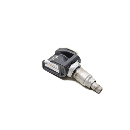 Sensor TPMS Pressão Interna Pneus BMW X3 G01 252cv 2018 2019