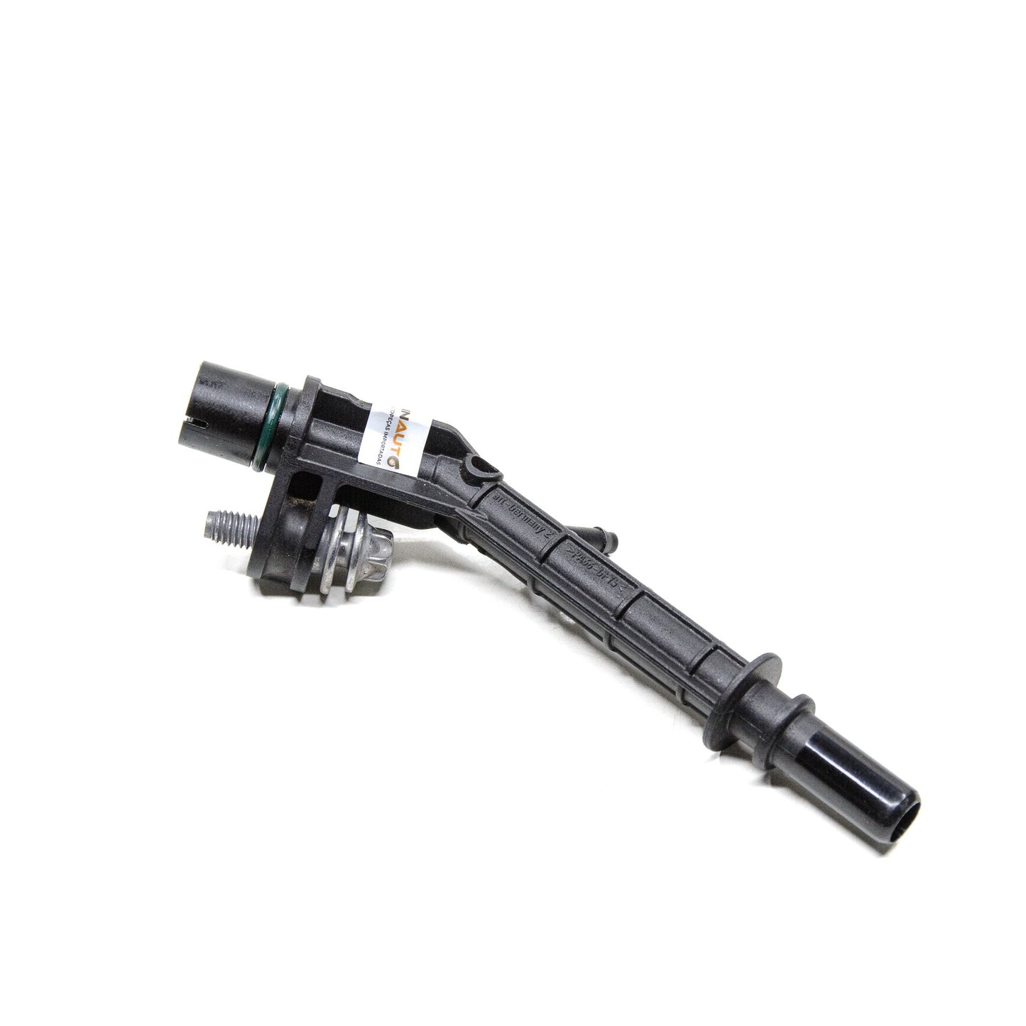 Válvula Retenção BMW X3 G01 252cv 2018 7620923