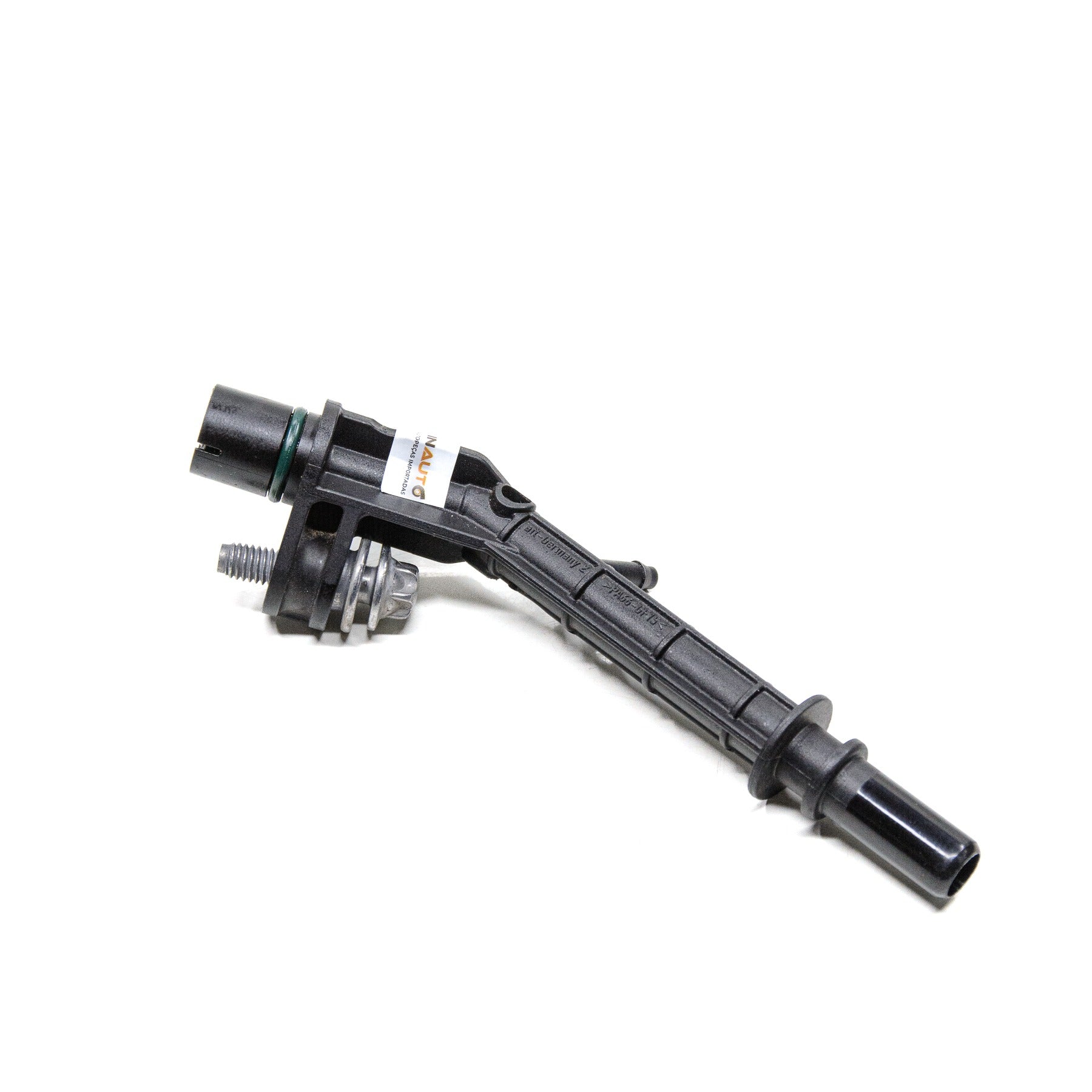 Válvula Retenção BMW X3 G01 252cv 2018 7620923