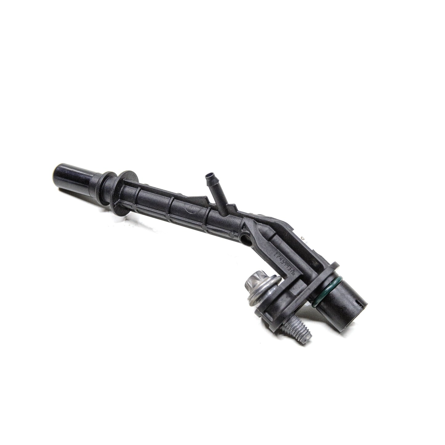 Válvula Retenção BMW X3 G01 252cv 2018 7620923