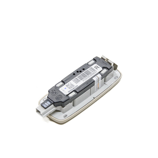 Luz Teto Cortesia Traseira Dir BMW X3 G01 2018 9390896