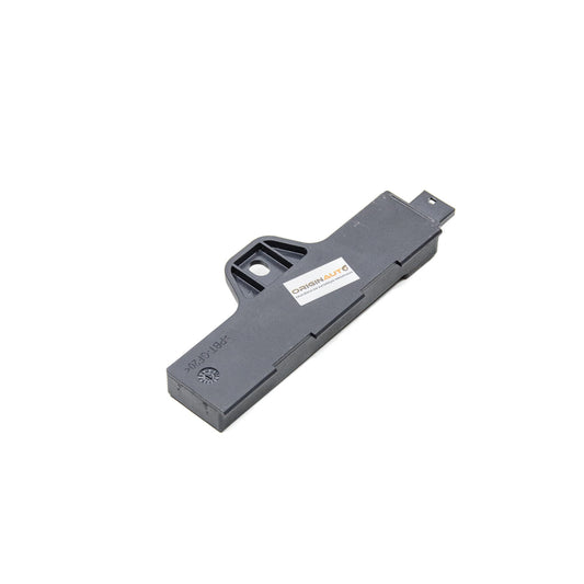Antena Keyless Amplificada BMW X3 G01 252cv 2018 9220832