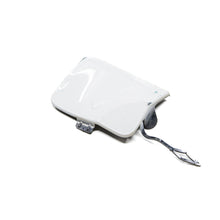 Tampa do Reboque Parachoque Traseiro BMW X3 G01 2018 7400662