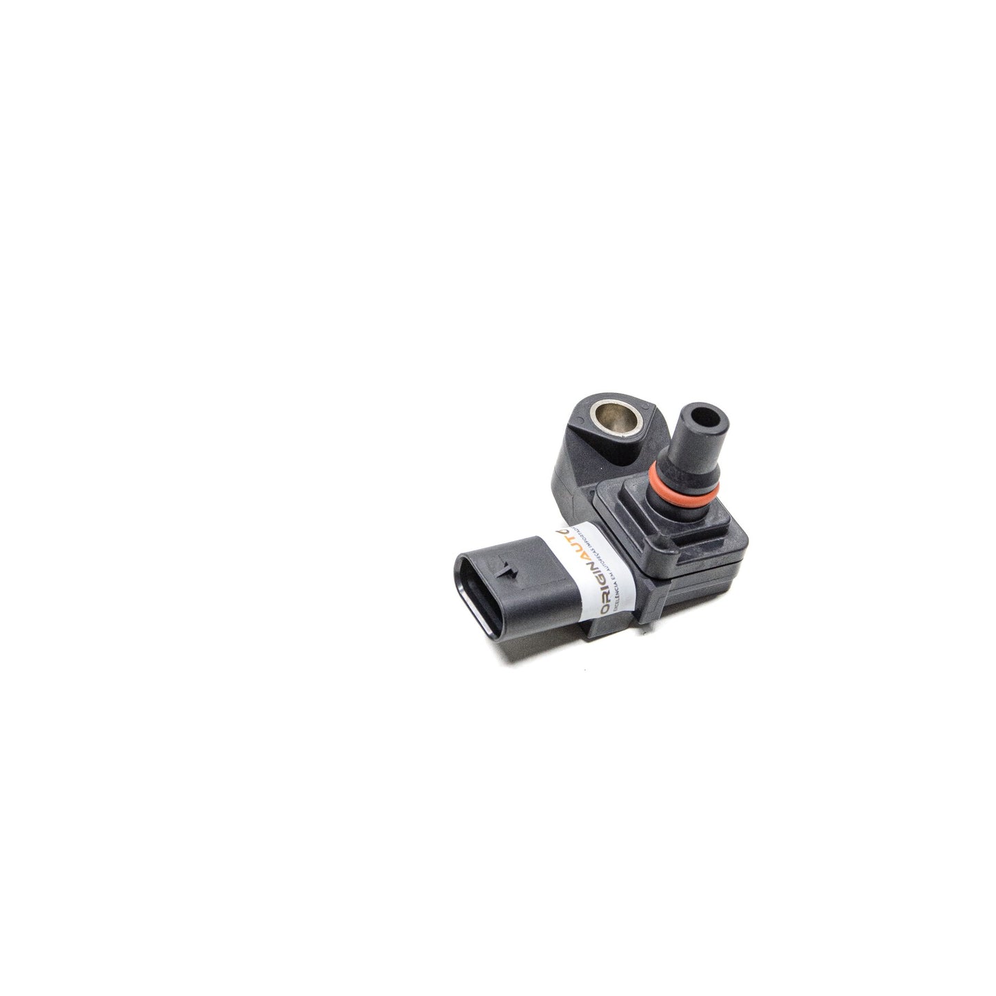 Sensor Pressão Turbo BMW X3 G01 252cv 2018 8637896