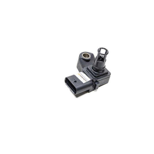 Sensor Map BMW X3 G01 252cv 2018 8637900