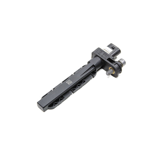 Sensor Fase Virabrequim BMW X3 G01 252cv 2018 7806782