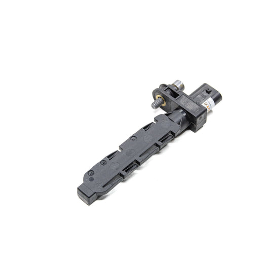 Sensor Fase Virabrequim BMW X3 G01 252cv 2018 7806782