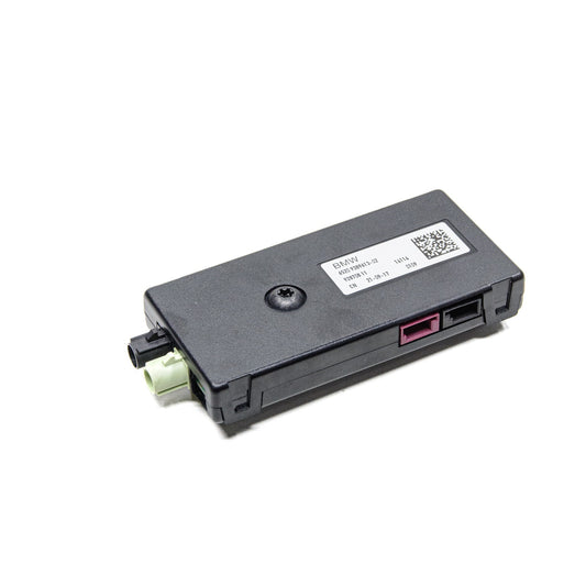 Antena Keyless Amplificada BMW X3 G01 252cv 2018 9389613