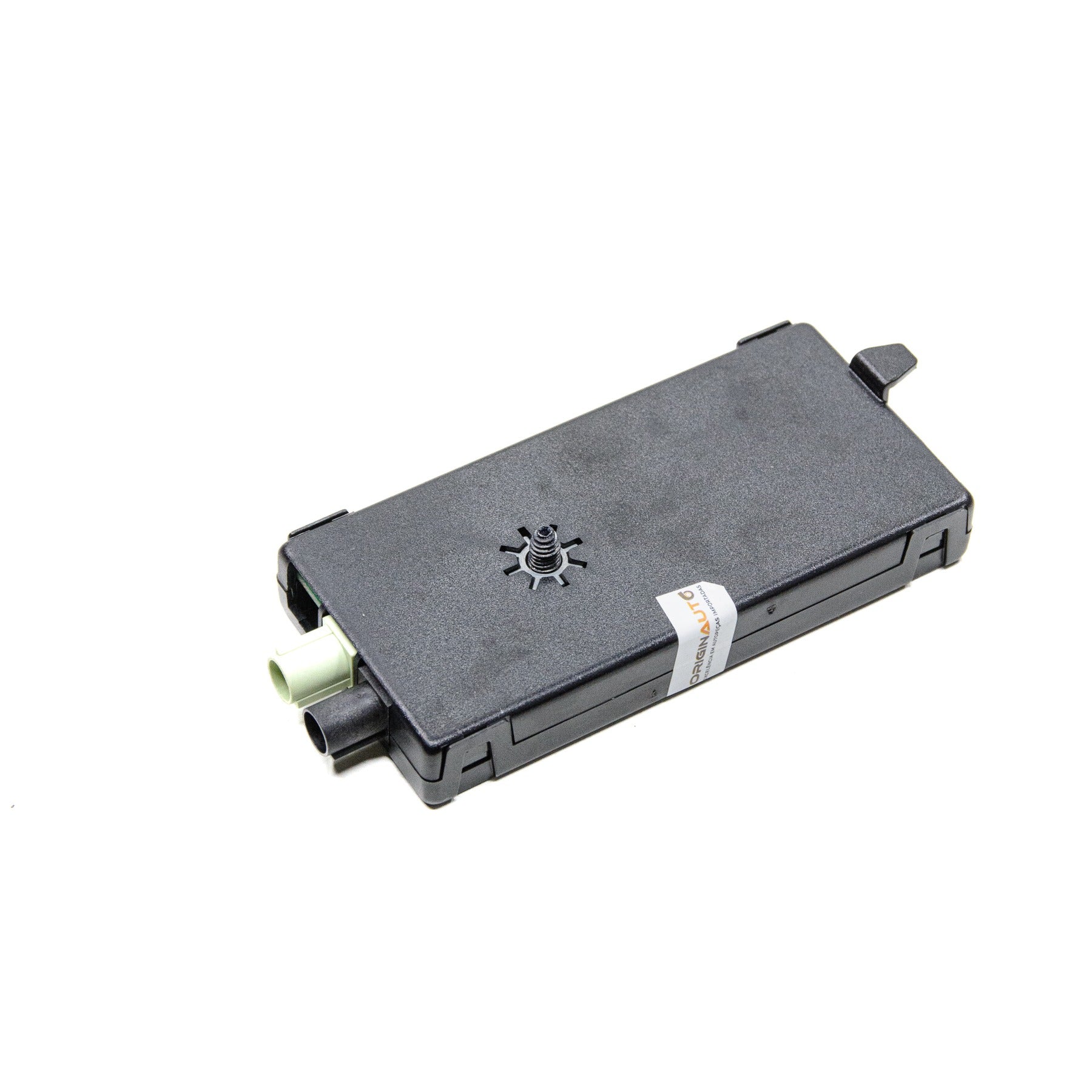 Antena Keyless Amplificada BMW X3 G01 252cv 2018 9389613