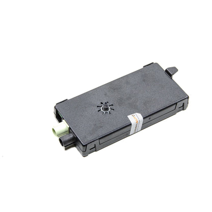 Antena Keyless Amplificada BMW X3 G01 252cv 2018 9389613