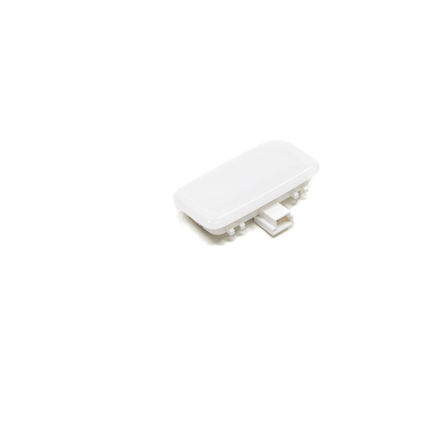 Led Cortesia Bmw X3 G01 252Cv 2018 9397852