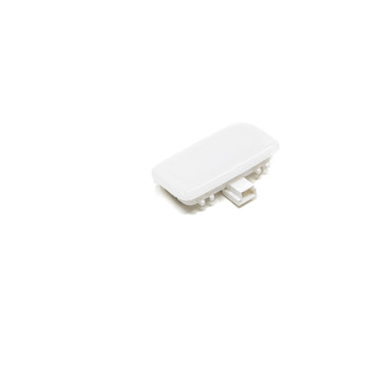 Led Cortesia Bmw X3 G01 252Cv 2018 9397852