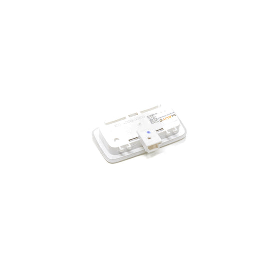 Led Cortesia Bmw X3 G01 252Cv 2018 9397852