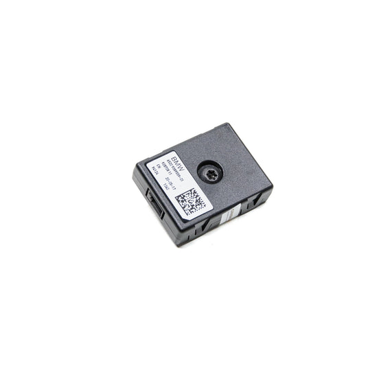 Módulo Amplificador Antena BMW X3 G01 252cv 2018 9389559