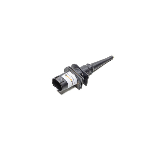 Sensor Temperatura BMW X3 G01 252cv 2018 6936953