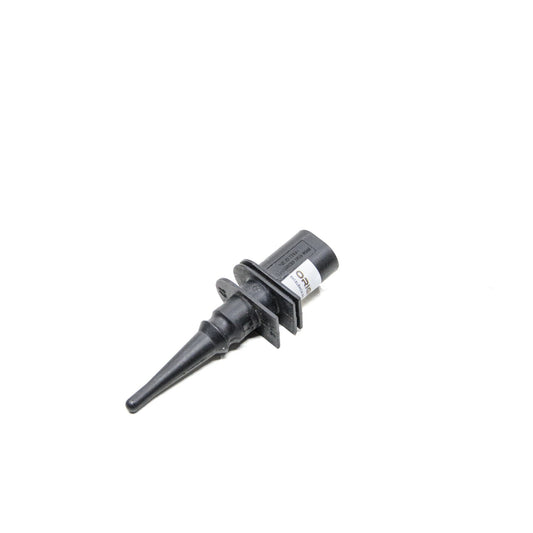 Sensor Temperatura BMW X3 G01 252cv 2018 6936953