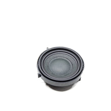 Tweeter Alto Falante BMW X3 G01 252cv 2018 9151127