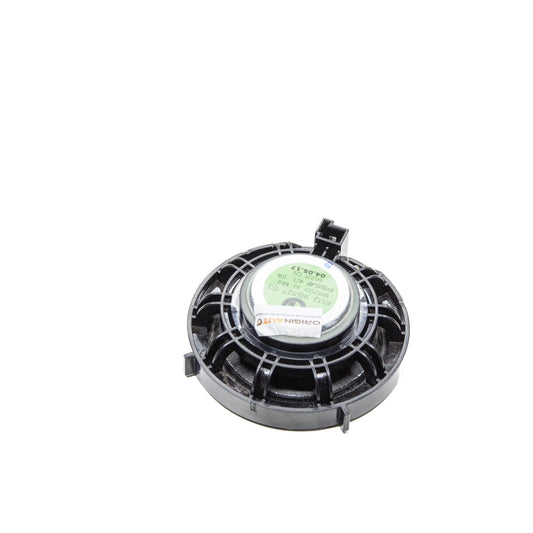 Tweeter Alto Falante BMW X3 G01 252cv 2018 9151127