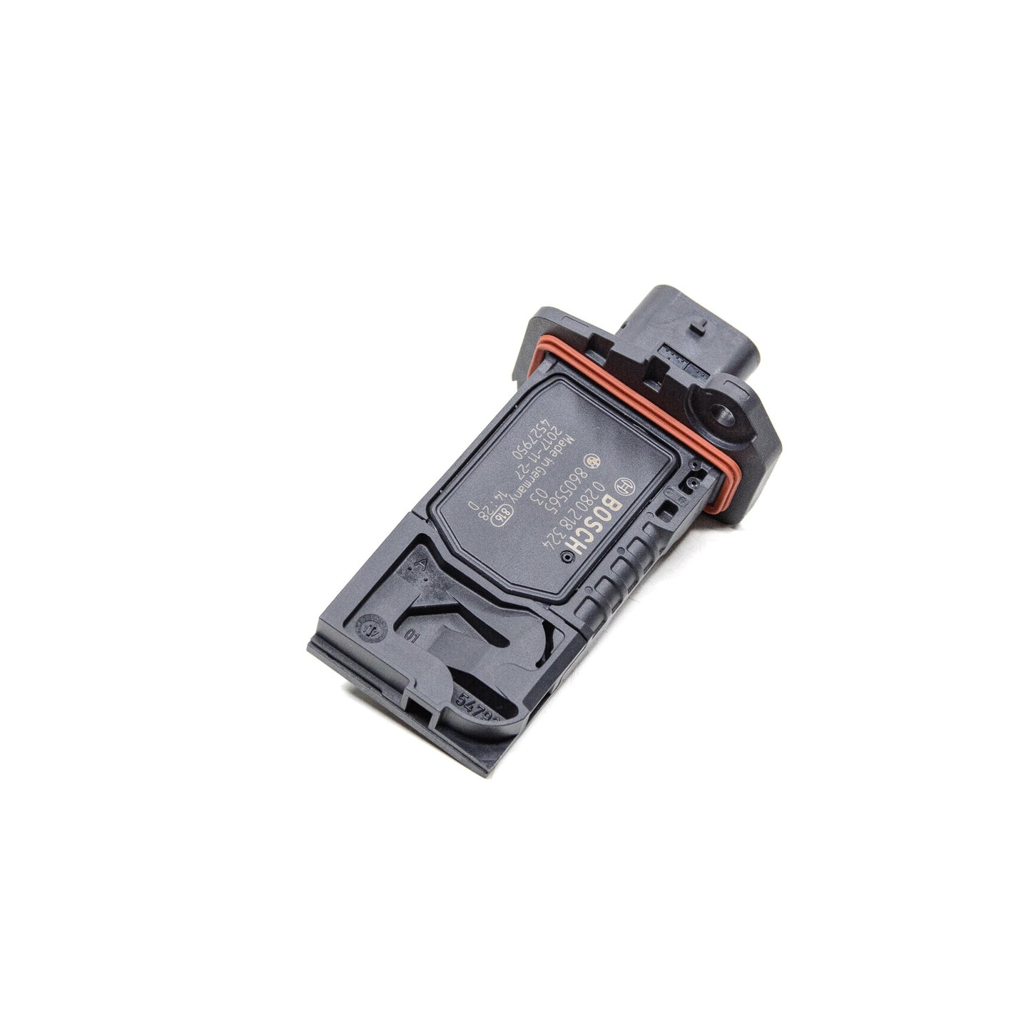 Sensor MAF Fluxo BMW X3 G01 252cv 2018 8605565