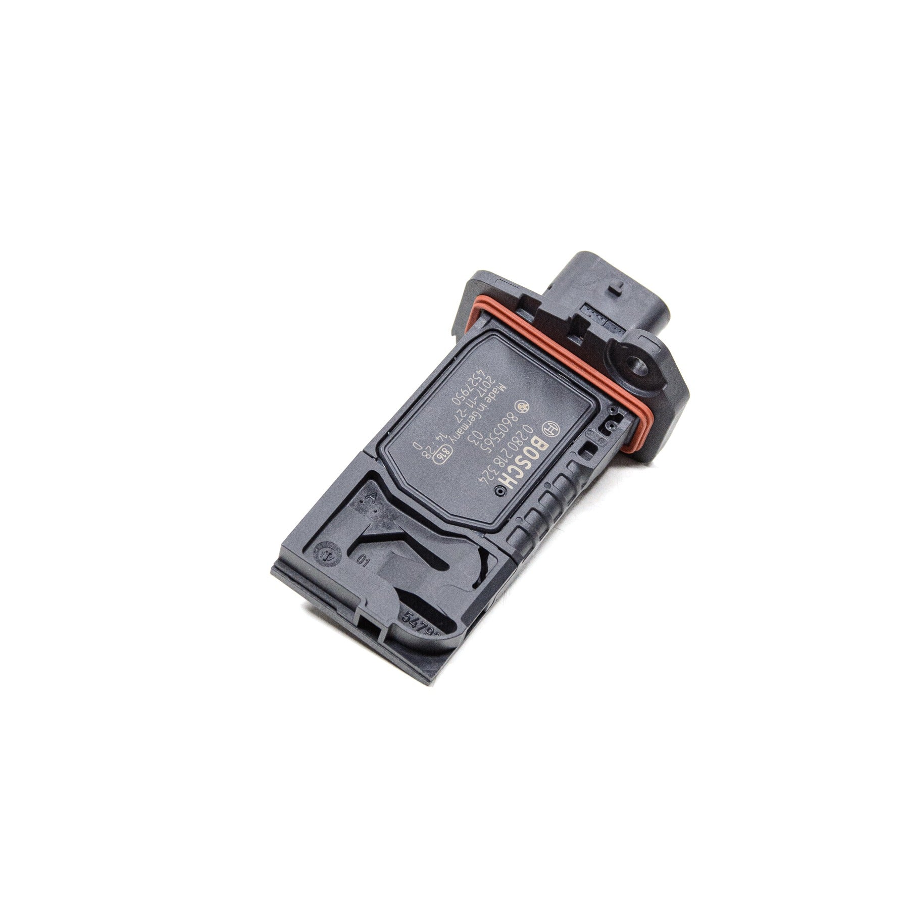 Sensor MAF Fluxo BMW X3 G01 252cv 2018 8605565