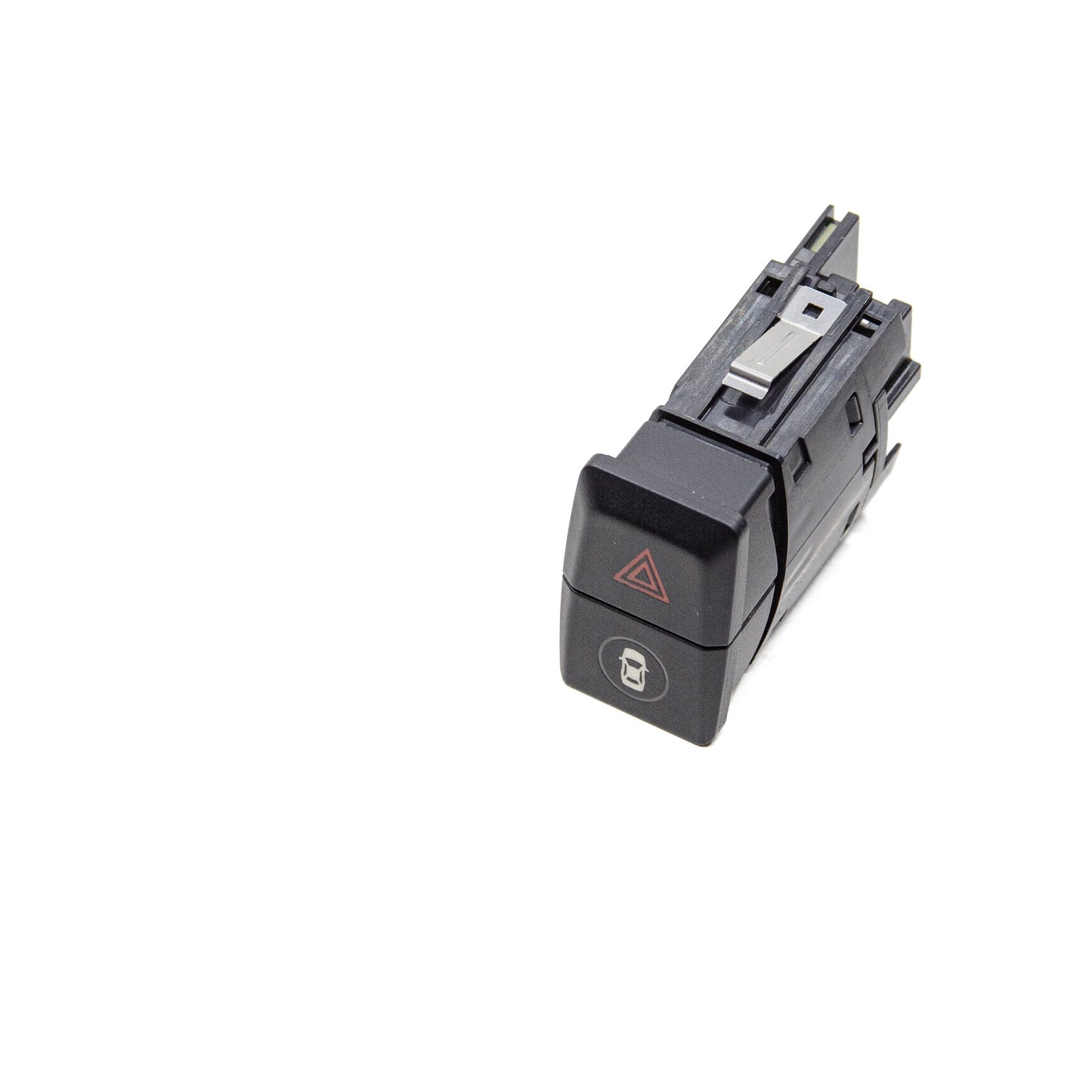 Botão Alerta Emergência Estacionamento BMW X3 G01 2018 6993055