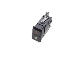 Botão Alerta Emergência Estacionamento BMW X3 G01 2018 6993055