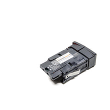 Botão Alerta Emergência Estacionamento BMW X3 G01 2018 6993055