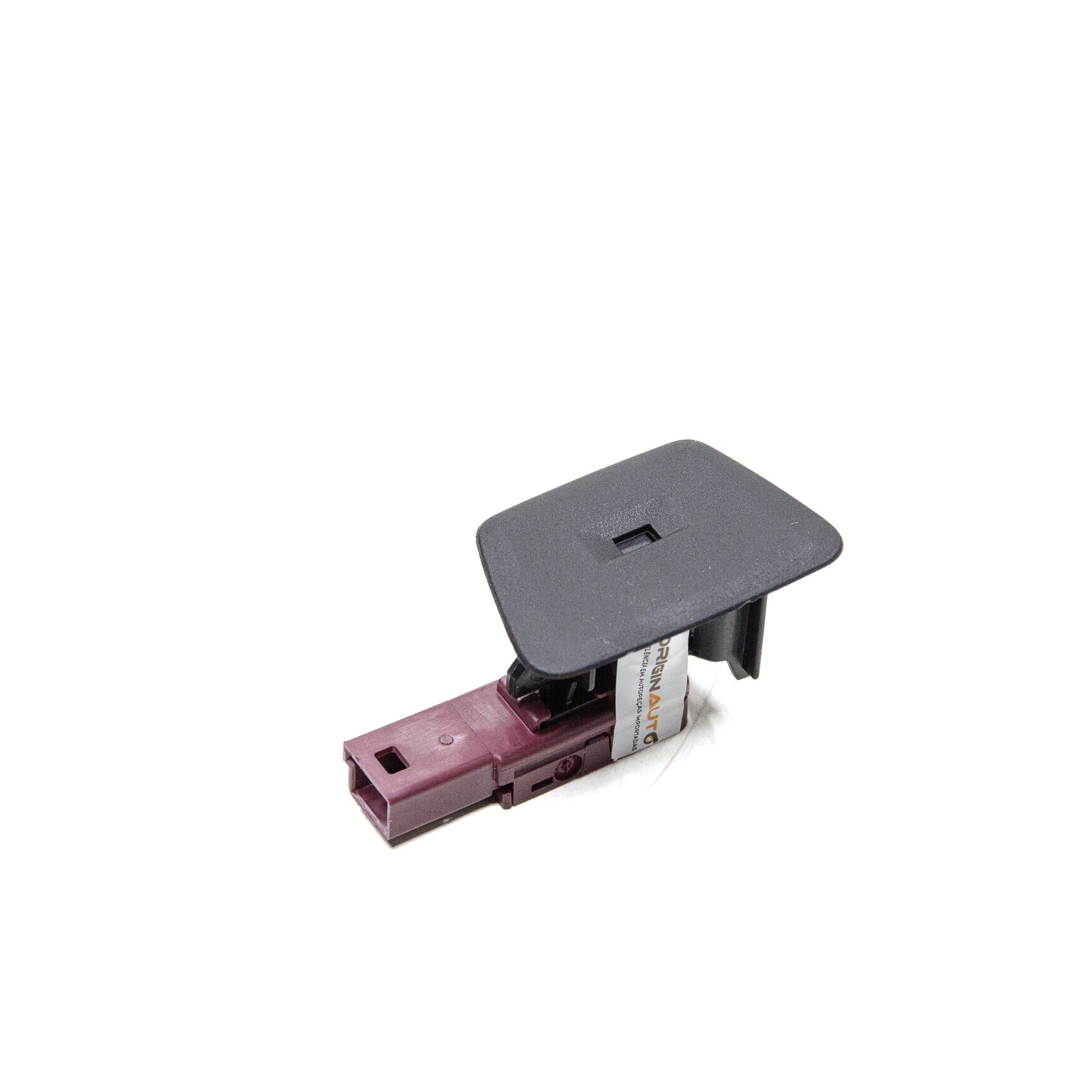 Iluminação Led BMW X3 G01 252cv 2018 9390515