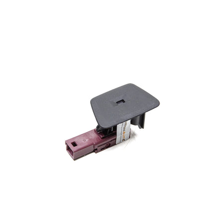 Iluminação Led BMW X3 G01 252cv 2018 9390515