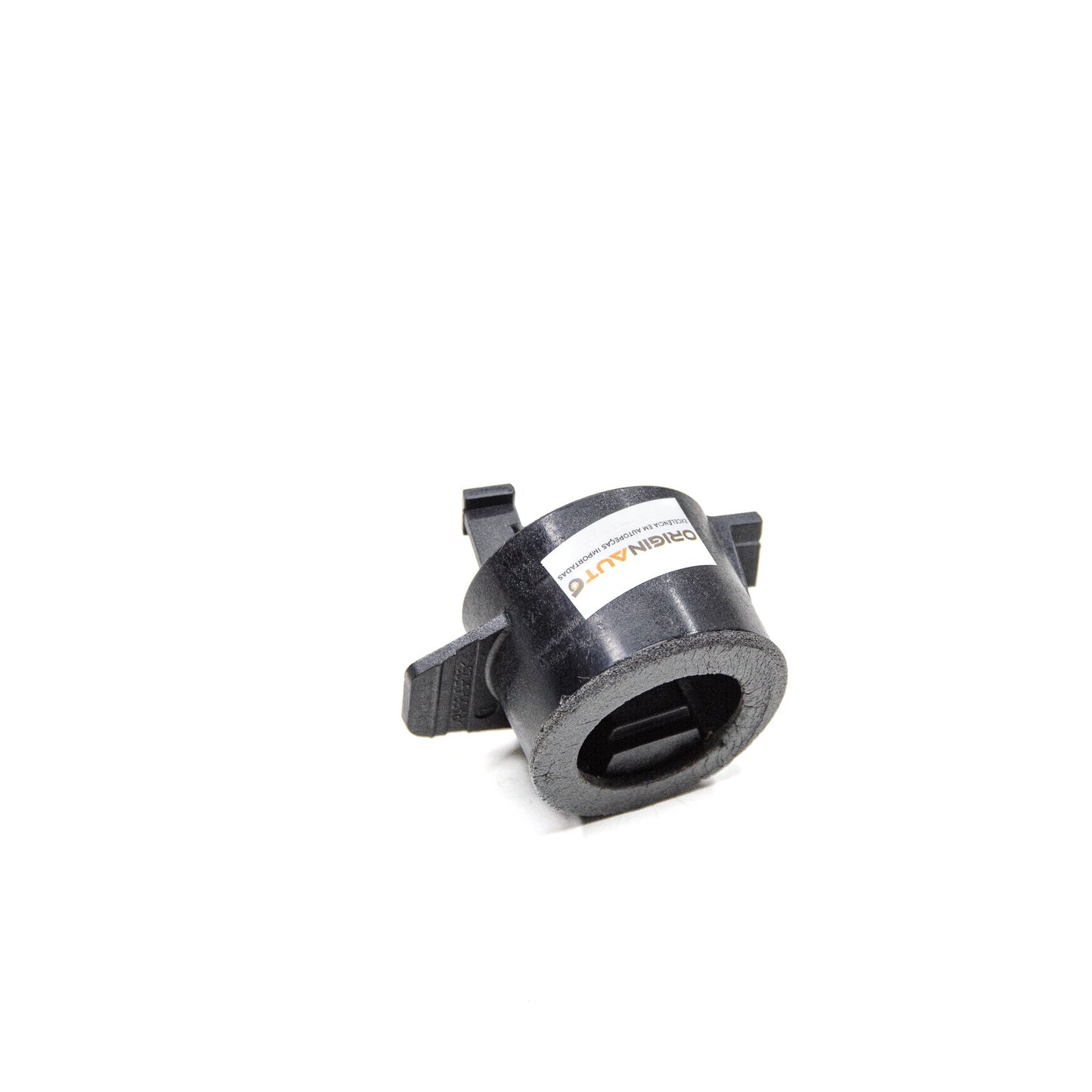 Sensor Ingnição BMW X3 G01 252cv 2018 9311353
