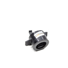 Sensor Ingnição BMW X3 G01 252cv 2018 9311353