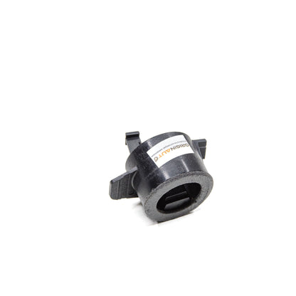 Sensor Ingnição BMW X3 G01 252cv 2018 9311353