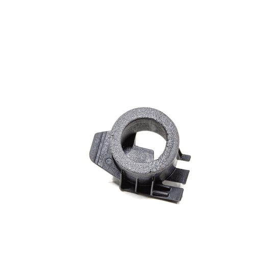 Sensor Ingnição BMW X3 G01 252cv 2018 9311353