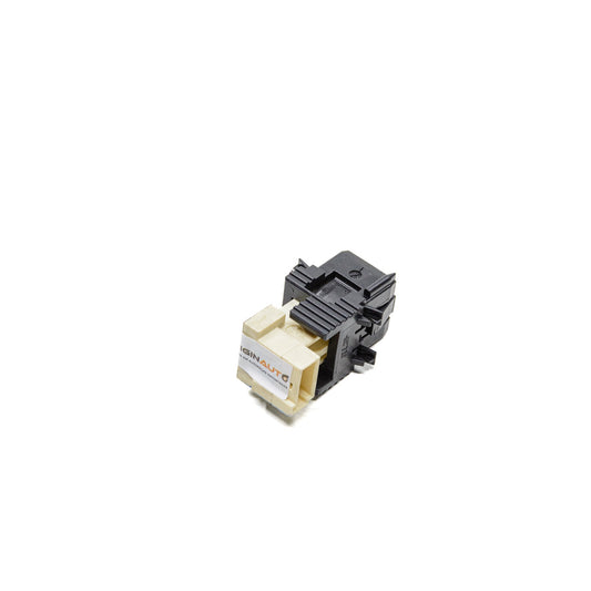 Sensor Pedal de Freio BMW X3 G01 252cv 2018 6876896
