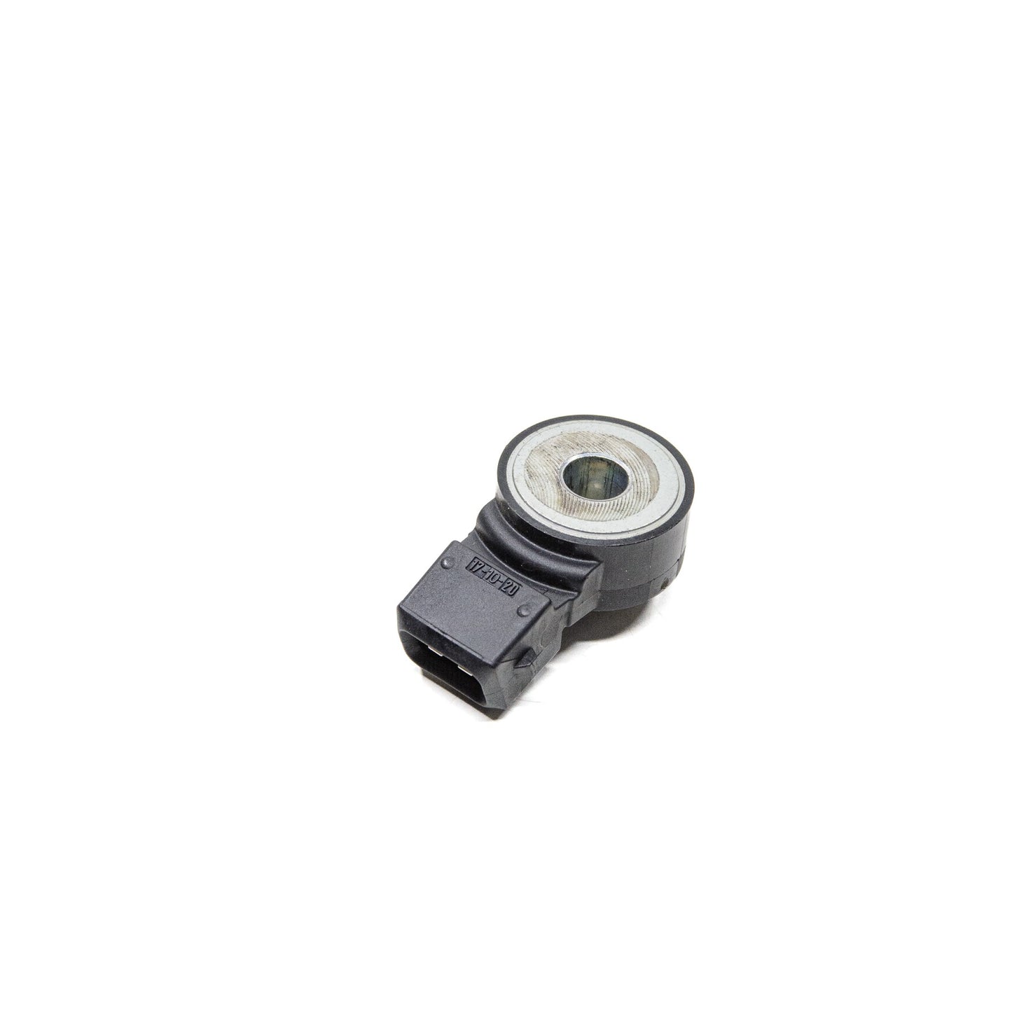 Sensor Detonação BMW X3 G01 252cv 2018 7636937