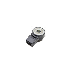 Sensor Detonação BMW X3 G01 252cv 2018 7636937