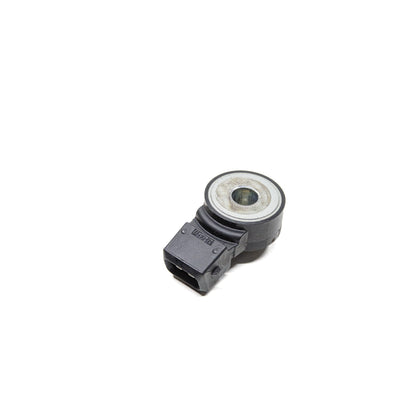 Sensor Detonação BMW X3 G01 252cv 2018 7636937