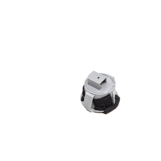 Sensor Abertura Tampa Porta Malas BMW X3 G01 2018 7482572
