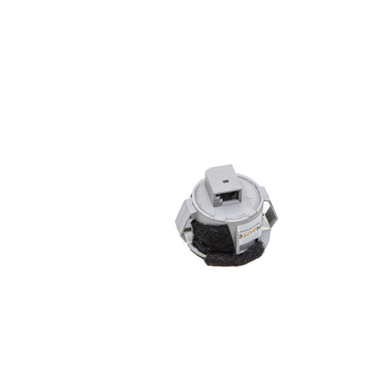 Sensor Abertura Tampa Porta Malas BMW X3 G01 2018 7482572