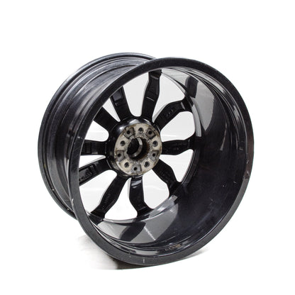 Roda BMW X3 G01 252cv 2018 6877330