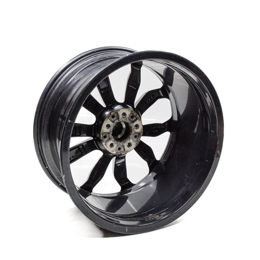 Roda BMW X3 G01 252cv 2018 6877330