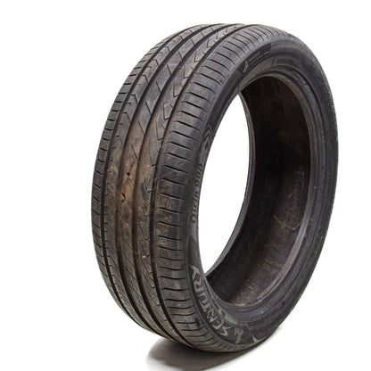 Pneu 245/45R20 Sentury Qirin 990 c/ Detalhe