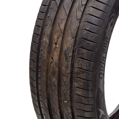 Pneu 245/45R20 Sentury Qirin 990 c/ Detalhe