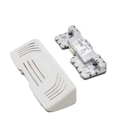 Módulo Câmera KAFAS Frontal BMW X3 G01 252cv 2018 9108202