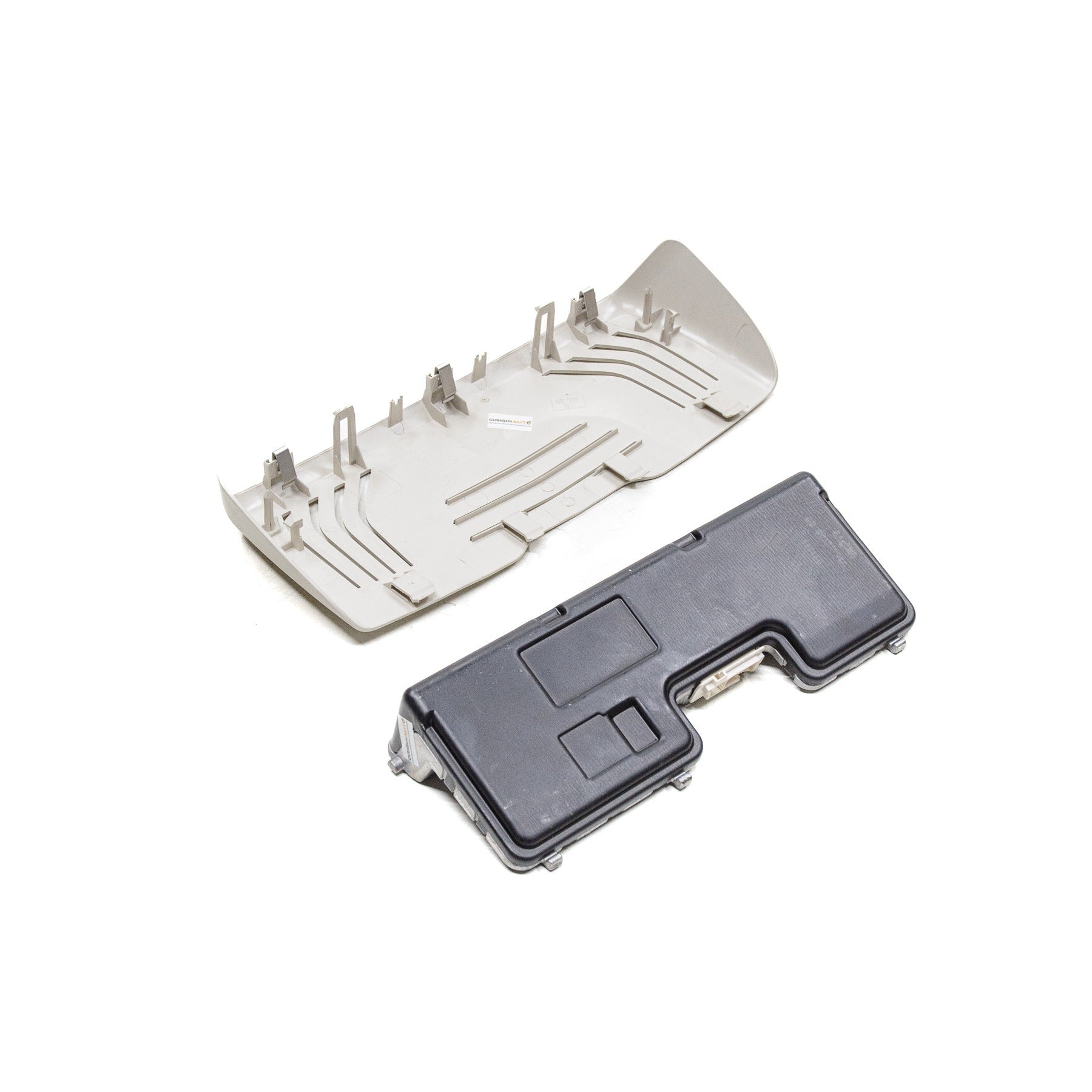 Módulo Câmera KAFAS Frontal BMW X3 G01 252cv 2018 9108202