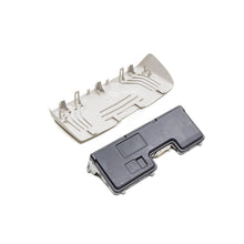 Módulo Câmera KAFAS Frontal BMW X3 G01 252cv 2018 9108202