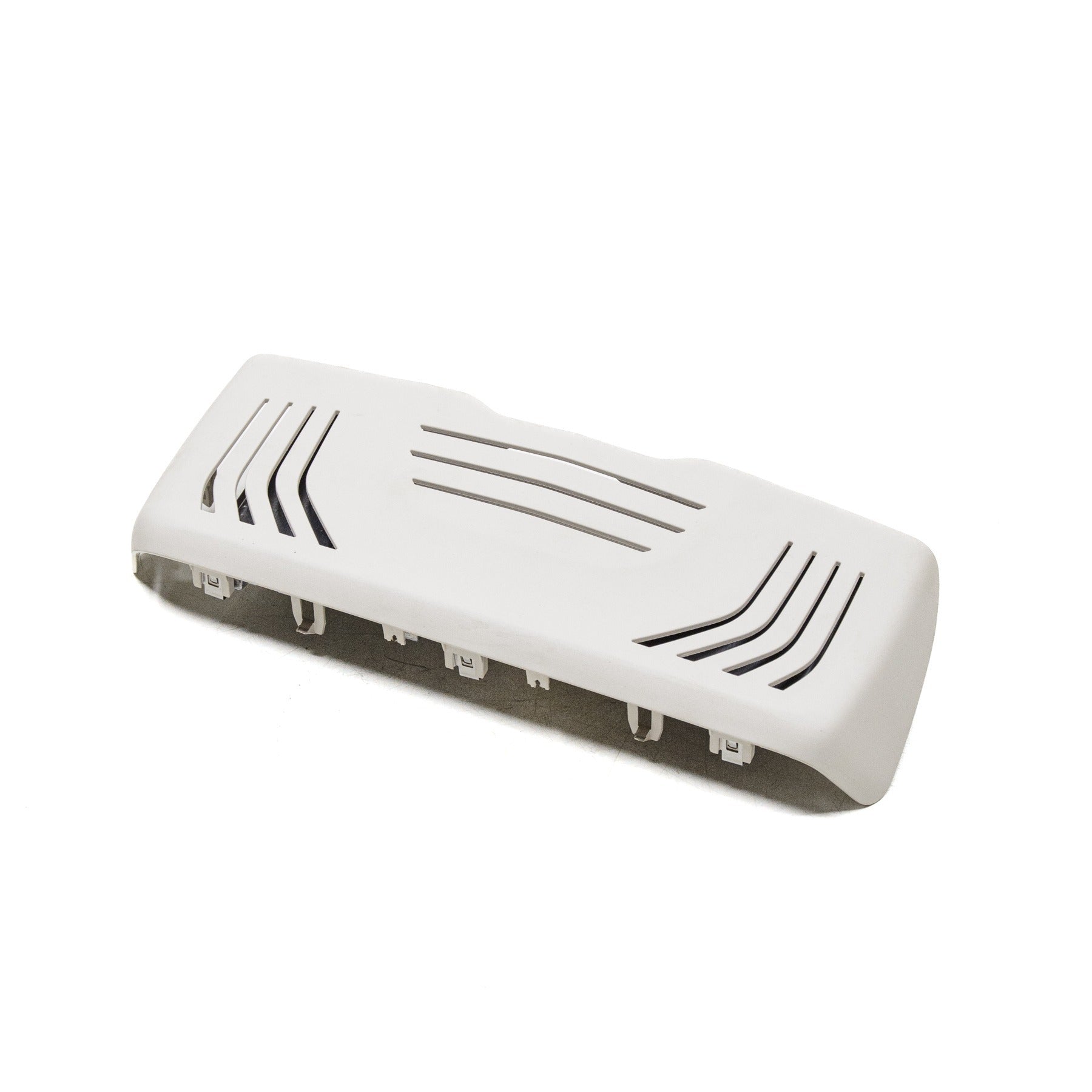 Módulo Câmera KAFAS Frontal BMW X3 G01 252cv 2018 9108202