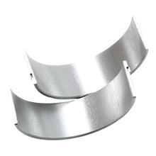 Bronzina Biela BMW X1 320i Mini Cooper S 2.0 B48 2020 Par