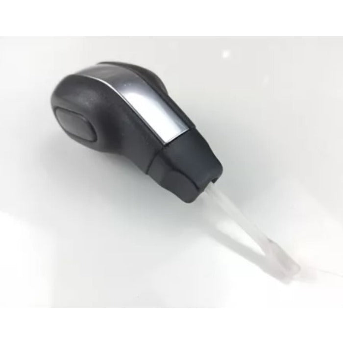 Manopla Câmbio Discovery 3 2.7 05 A 09 Original Uck000091