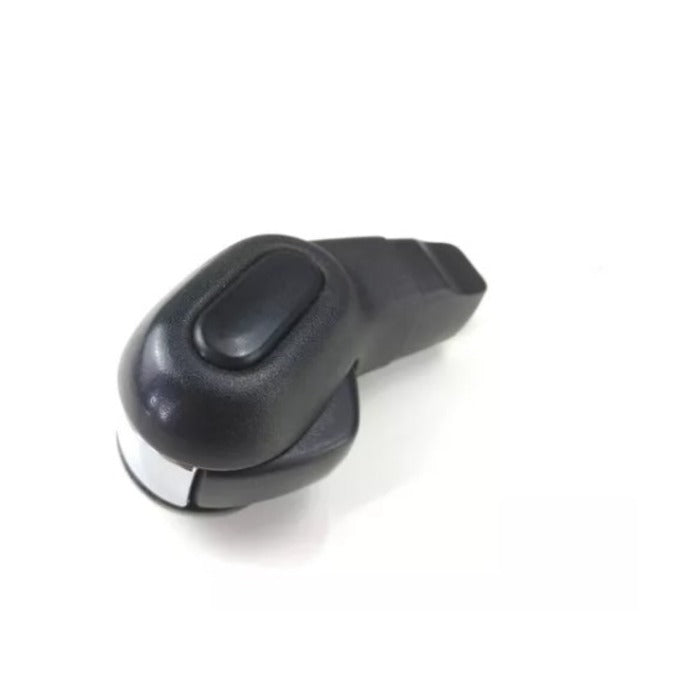 Manopla Câmbio Discovery 3 2.7 05 A 09 Original Uck000091